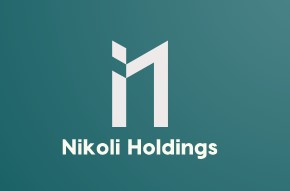 Nikoli Holdings Pty Ltd.